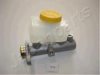 JAPANPARTS PF-713 Brake Master Cylinder